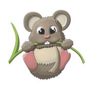 1972年属鼠一生命运(如何开启幸福人生)