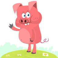 属猪的今日运势查询财运(财运亨通财源滚滚来)