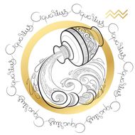 水瓶座男与处女座女合适吗(星座配对解析)