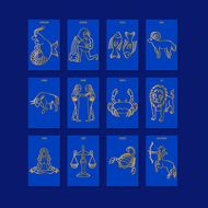 算算最近的运势工作方面(职场前景如何)