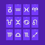 怎么算自己什么时候转运(掌握这些方法让好运不再远离你)