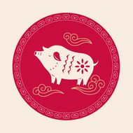 71年属猪女的情人是谁(揭秘属猪女命运石门情缘指引真爱之路)