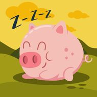 今年属猪的多大2023(猪年宝宝们将迎来人生中的重要节点)