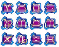 2023年流年运势测算(揭秘你的未来走势)