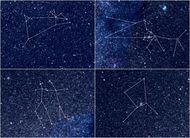 2023年9月24日运(运势大揭秘)