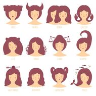 这两年运气特别差怎么办(厄运的秘诀)