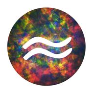 水瓶座女生是个什么样的人(探秘水瓶座女生的性格特点)