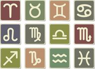 算命2023年事业运势(职场风云事业腾飞)