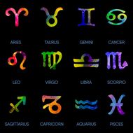 怎么样能让自己运气变好(提高运气的小技巧)