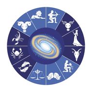 测一测我今年的工作运势(预测事业顺风顺水财源滚滚来)