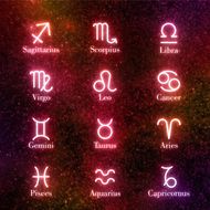 抽签运气太差是什么体验(遭遇无尽挫折)