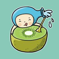 水瓶座和什么星座最配男生(完美星座配对大揭秘)