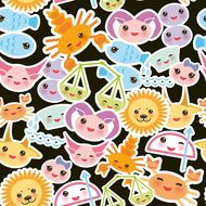 本命年今天幸运数字是几(揭秘本命年的数字密码)