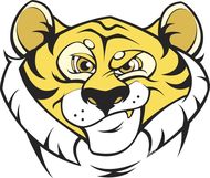 属虎每月运势2023年(幸运之星照耀财运亨通)