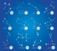 做什么生意投资小利润高(创业小白必看5个小本创业项目推荐)