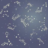 怎么提升自己的运气财气(实用方法大揭秘)