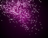 96年今年运势2023(未来三年运势大揭秘)