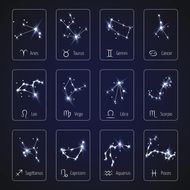 怎么看一年的运势好不好(掌握这些方法预测未来)