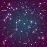 今日财位在哪一方位最好(掌握财富风水财源滚滚来)