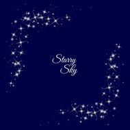 风水日历2023年搬家(顺应风水迎来新气象)