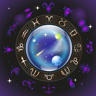 正版老黄历网2023(预测未来指引人生)