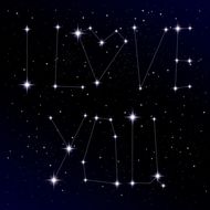 本命年今天幸运数字是几(揭秘本命年的幸运数字)