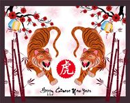 属虎的男人最佳婚配年龄(如何选择最合适的伴侣)