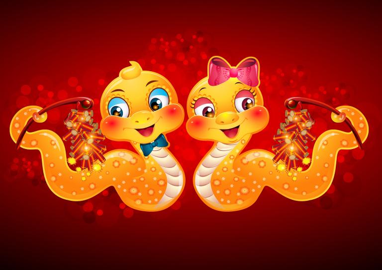 属蛇女二婚今年有正缘吗(解析2023年属蛇女二婚姻运势)