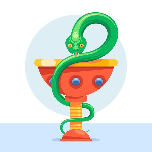 01年属蛇今日运势如何(财运亨通事业顺利健康有所提升)