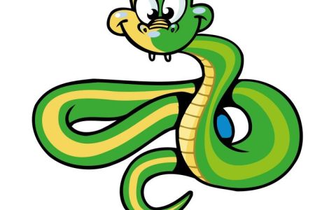 属蛇的77年今年多大了(解密77年属蛇人的年龄计算方法)