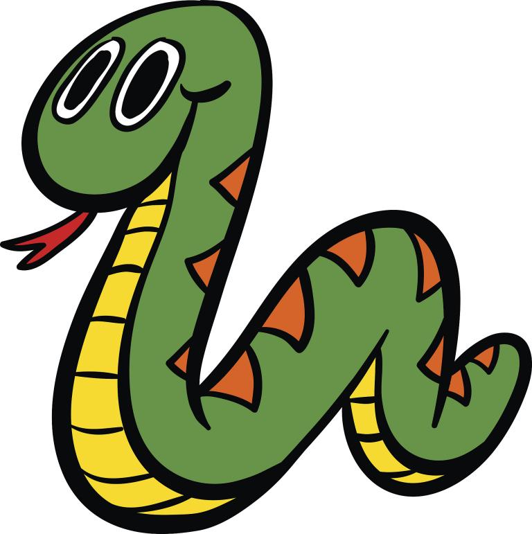 77年属蛇女的今日财运(财运亨通财源滚滚来)