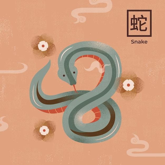 1977年属蛇男的婚姻(如何避免婚姻危机)