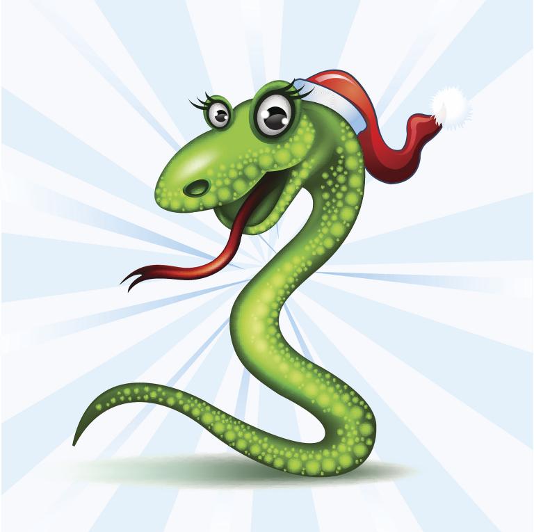 属蛇人今日运势运程方位(解析财运亨通出行顺利)