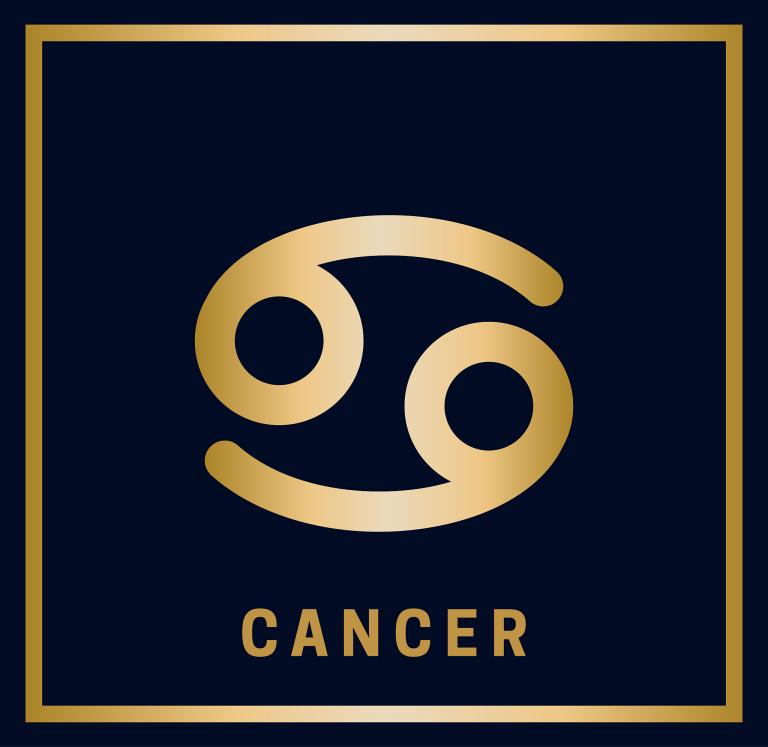 星运查询今日运势巨蟹座(情感生活将迎来转机)