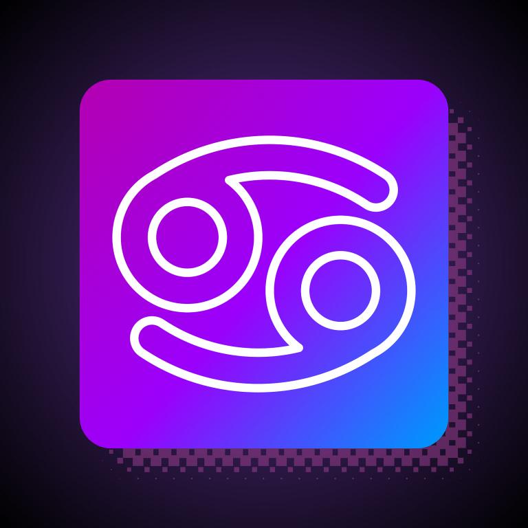 星运查询今日运势巨蟹座(情感生活将迎来转机)