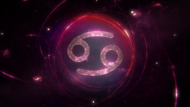 巨蟹座今年的财运怎么样(2023年星象预测)