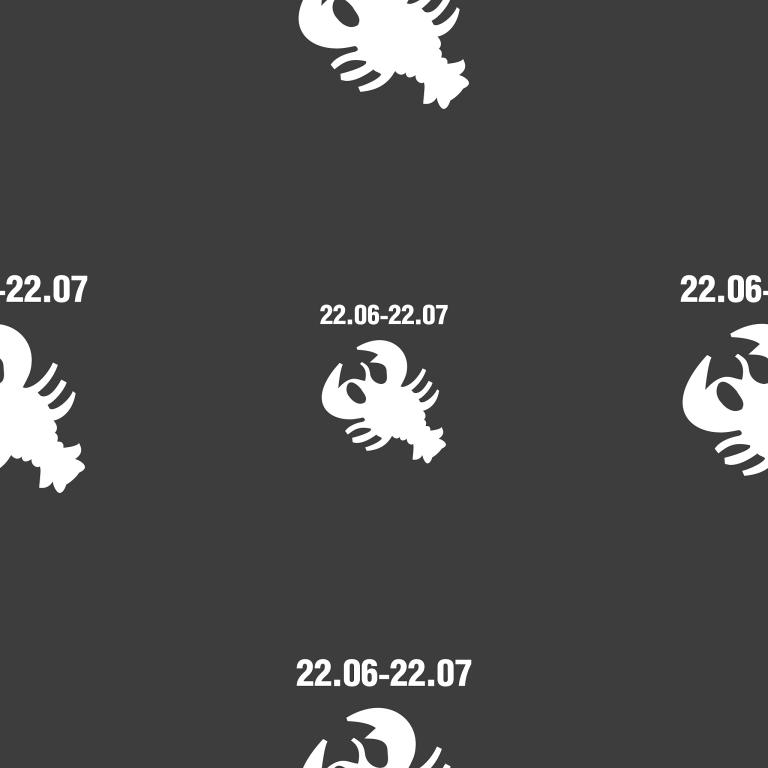 巨蟹座女今日赌运怎么样(之星)