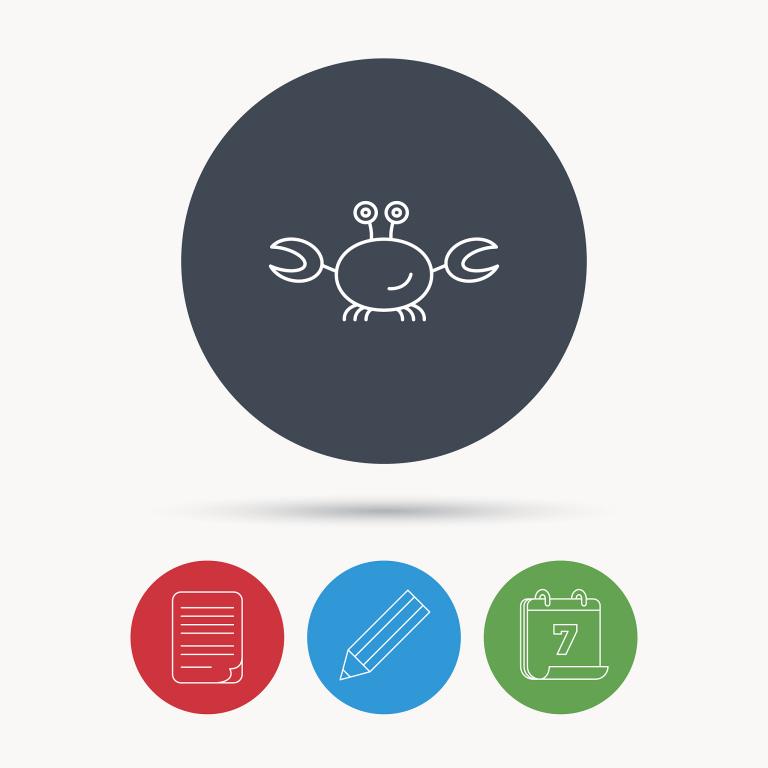 巨蟹座今日财运方位查询(掌握财富方向开启财富之门)