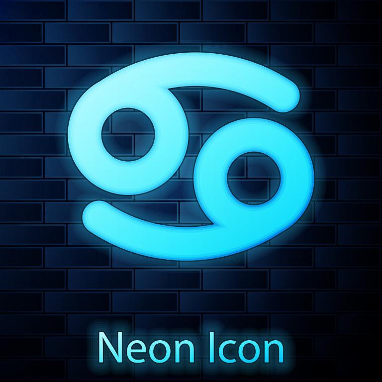 2023年巨蟹座女财运(财富大爆发财源滚滚来)