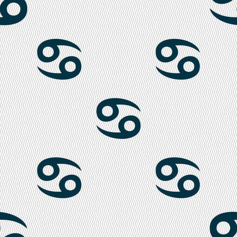 巨蟹座今日运势女生下周(幸运星座指南)