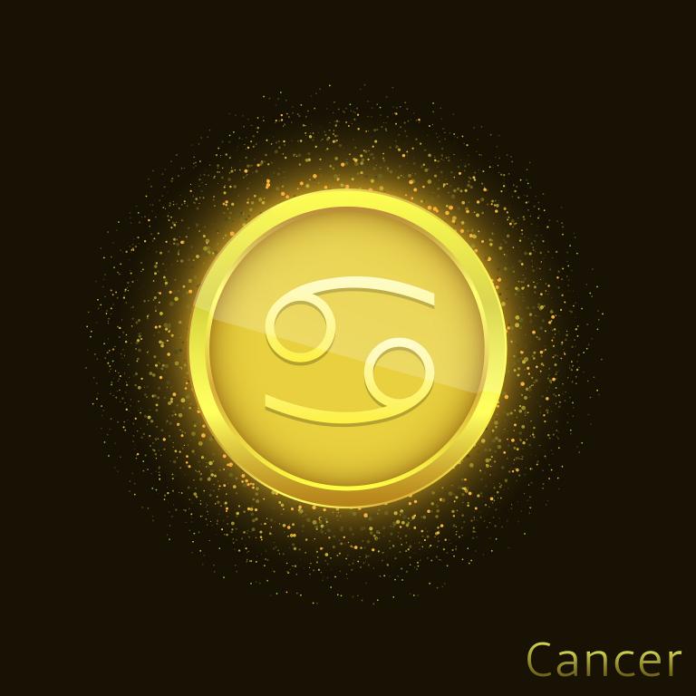 巨蟹男提分手了还会复合么(分手后的未来)