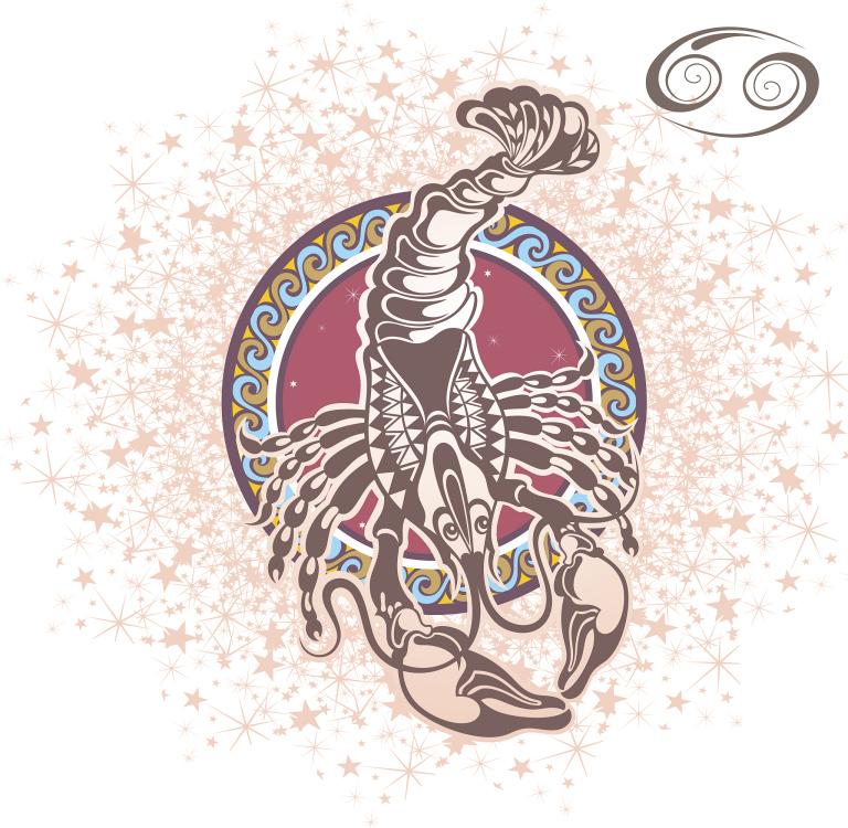 巨蟹男喜欢送什么给女朋友(最佳礼物攻略)