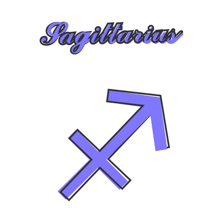 射手2023是否离婚女(婚姻危机探讨射手座女性婚姻观与未来展望)