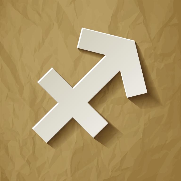 和射手男缘分最深的星座(揭秘这个星座与射手男最配)