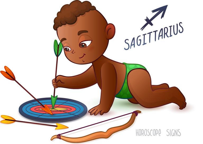 射手女2023年桃花运(爱情甜花满天下)