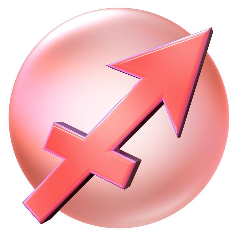 甩了射手座男他会怎么样(后悔莫及的爱情决策)