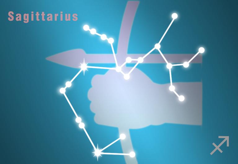 14岁射手座男生帅气发(如何打造时尚造型)