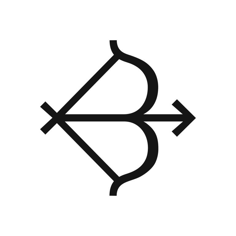 射手男不为人知的婚外情(揭秘他们为何会出轨)