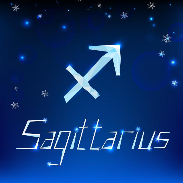 今日射手运势女第一星座(财运亨通爱情甜蜜如蜜糖)