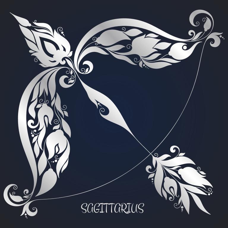 射手座男和什么女生最配(星座专家揭秘最佳搭配)